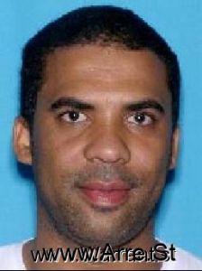 Luis Guzman Casillas Arrest Mugshot